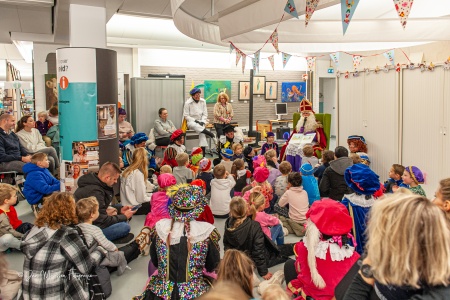 2024-11-23 Voorlezen 117